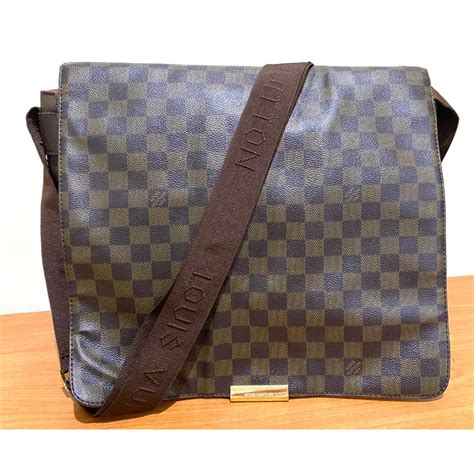 louis vuitton bastille messenger bag price|louis vuitton messenger bag models.